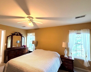 43100 Sherbrooke Terrace - Photo Thumbnail 20