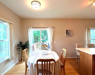 43100 Sherbrooke Terrace - Photo Thumbnail 12