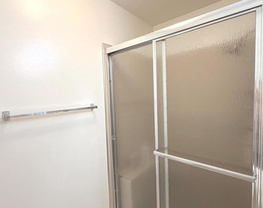 43100 Sherbrooke Terrace - Photo Thumbnail 24