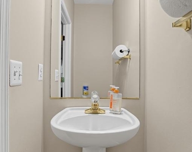 43100 Sherbrooke Terrace - Photo Thumbnail 18