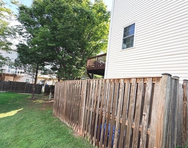 43100 Sherbrooke Terrace - Photo Thumbnail 2