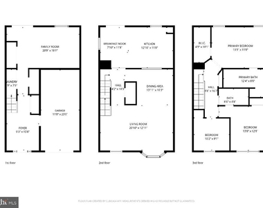 43100 Sherbrooke Terrace - Photo Thumbnail 30