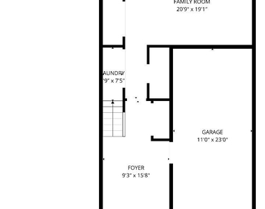 43100 Sherbrooke Terrace - Photo Thumbnail 33