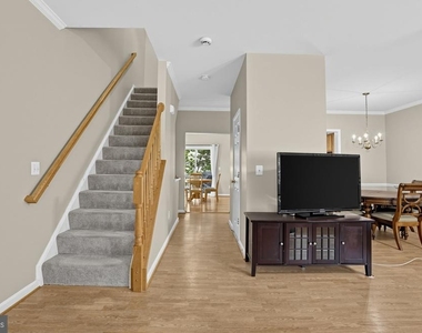 43100 Sherbrooke Terrace - Photo Thumbnail 15