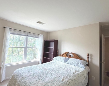 43100 Sherbrooke Terrace - Photo Thumbnail 22