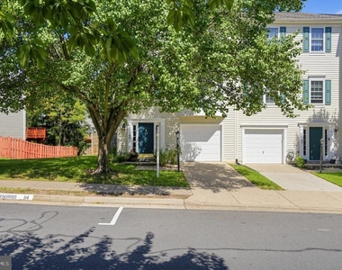 43100 Sherbrooke Terrace - Photo Thumbnail 9