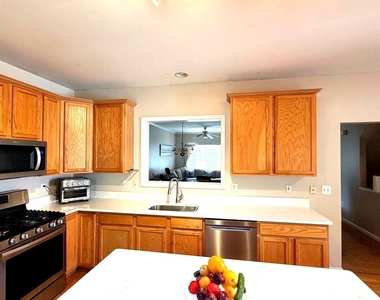 43100 Sherbrooke Terrace - Photo Thumbnail 15