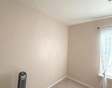 43100 Sherbrooke Terrace - Photo Thumbnail 28
