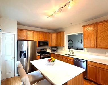 43100 Sherbrooke Terrace - Photo Thumbnail 10