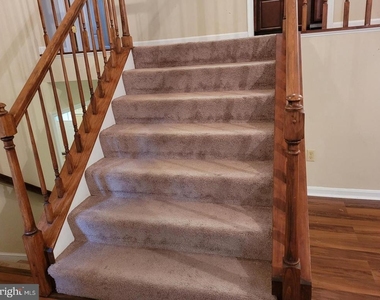 8538 Bush Street - Photo Thumbnail 4