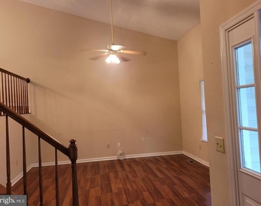 8538 Bush Street - Photo Thumbnail 1