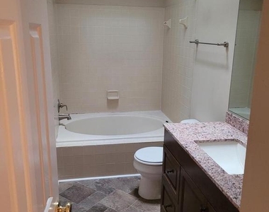 8538 Bush Street - Photo Thumbnail 8