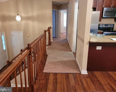 8538 Bush Street - Photo Thumbnail 7