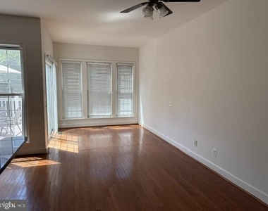 2461 Terra Cotta Circle - Photo Thumbnail 8