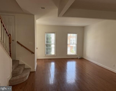 2461 Terra Cotta Circle - Photo Thumbnail 11