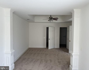 2461 Terra Cotta Circle - Photo Thumbnail 21