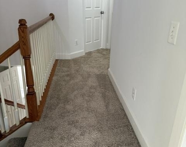 2461 Terra Cotta Circle - Photo Thumbnail 15