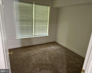 2461 Terra Cotta Circle - Photo Thumbnail 1