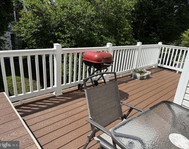 2461 Terra Cotta Circle - Photo Thumbnail 26