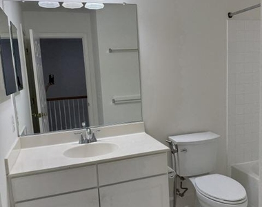 2461 Terra Cotta Circle - Photo Thumbnail 18