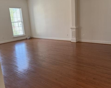 2461 Terra Cotta Circle - Photo Thumbnail 7
