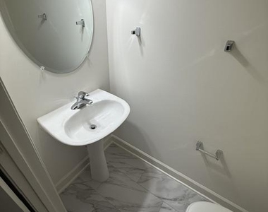 2461 Terra Cotta Circle - Photo Thumbnail 19