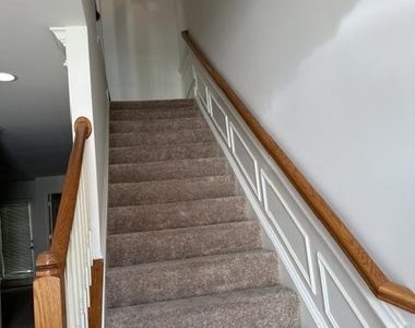 2461 Terra Cotta Circle - Photo Thumbnail 5