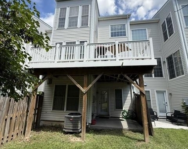 2461 Terra Cotta Circle - Photo Thumbnail 25