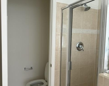 2461 Terra Cotta Circle - Photo Thumbnail 13