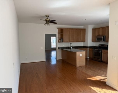 2461 Terra Cotta Circle - Photo Thumbnail 9