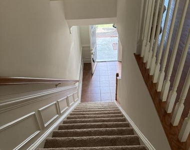 2461 Terra Cotta Circle - Photo Thumbnail 6