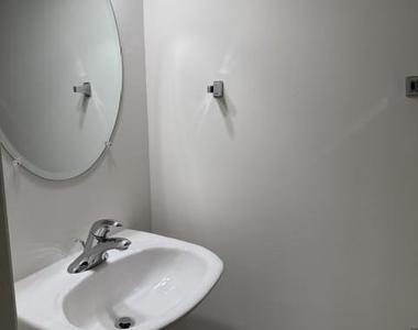 2461 Terra Cotta Circle - Photo Thumbnail 12