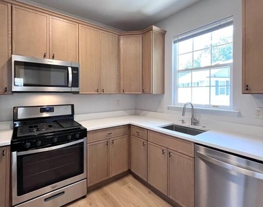 11405 Windleaf Court - Photo Thumbnail 5