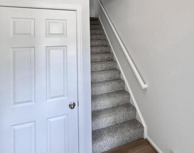 11405 Windleaf Court - Photo Thumbnail 1