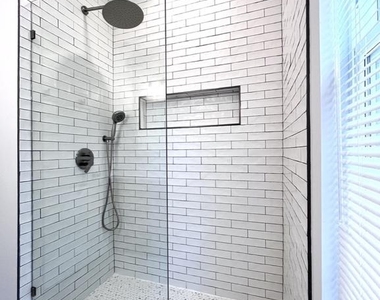 11405 Windleaf Court - Photo Thumbnail 11