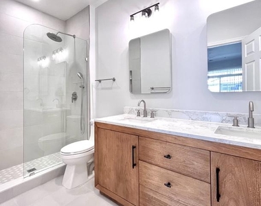 11405 Windleaf Court - Photo Thumbnail 7