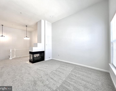 11405 Windleaf Court - Photo Thumbnail 3
