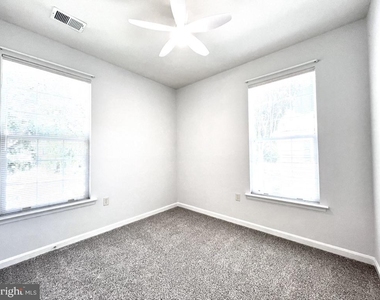 11405 Windleaf Court - Photo Thumbnail 12