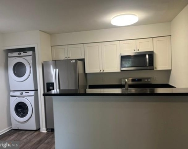 8607 Beekman Place - Photo Thumbnail 1