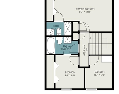 6580 Lochleigh Court - Photo Thumbnail 40