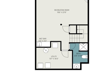 6580 Lochleigh Court - Photo Thumbnail 41