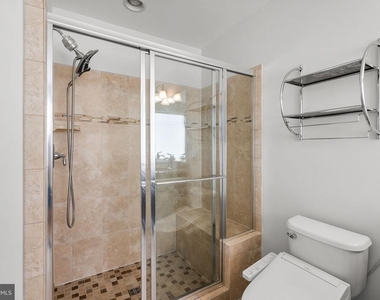 9655 Pullman Place - Photo Thumbnail 16