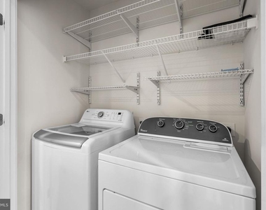 9655 Pullman Place - Photo Thumbnail 23