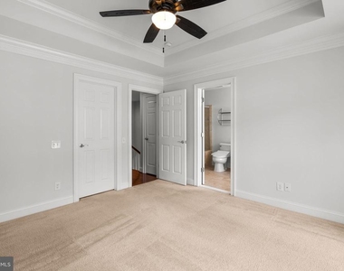 9655 Pullman Place - Photo Thumbnail 14
