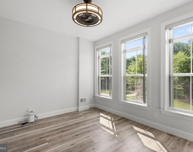 9655 Pullman Place - Photo Thumbnail 24