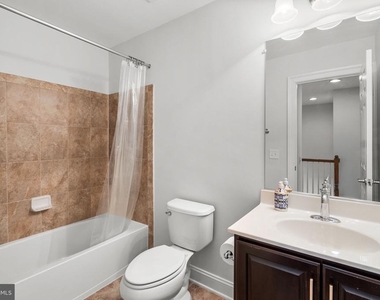 9655 Pullman Place - Photo Thumbnail 22
