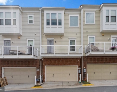 9655 Pullman Place - Photo Thumbnail 28