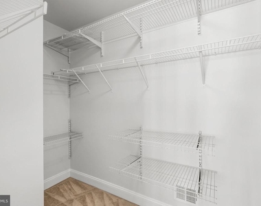 9655 Pullman Place - Photo Thumbnail 15