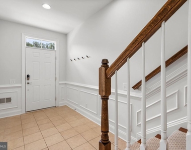 9655 Pullman Place - Photo Thumbnail 2