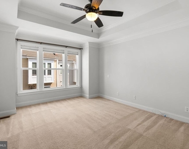 9655 Pullman Place - Photo Thumbnail 13